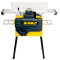 DeWalt D27300 DeWalt D27300